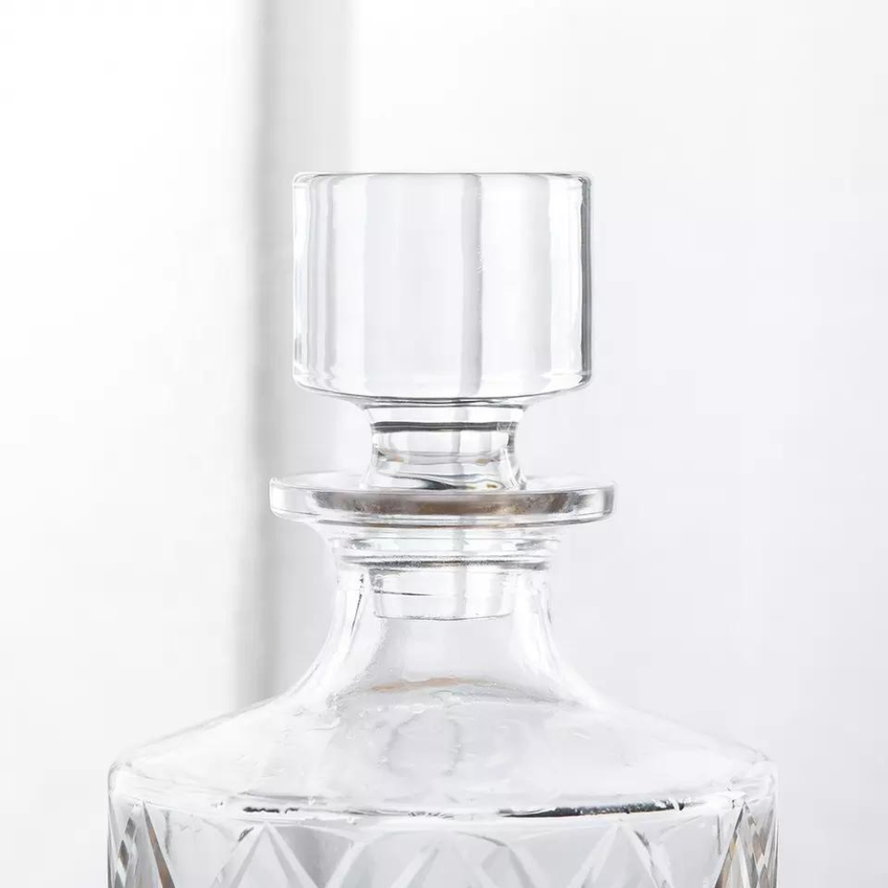 Browse Yarai Decanter China and more. Save money when you shop in our store